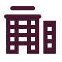 sevice-icon