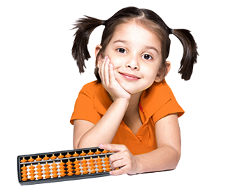 ABACUS LEVEL 1