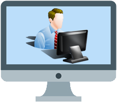 (PCCC) Professional Certificate in Computer Concepts